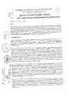 Vista preliminar de documento RD-103-2025-GRHCO-DRS-DIREDHCO-DE-DA-URH