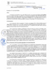 Vista preliminar de documento RG. 000051-2025-GSATDE