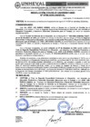 Vista preliminar de documento LISTADO DE EXPEDIENTES CU 27DIC24 (2)-105