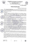 Vista preliminar de documento Resolución Directoral N.° 118-2025-HSR-AND-DE