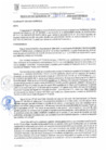 Vista preliminar de documento RG. 000052-2025-GSATDE