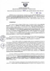 Vista preliminar de documento RDR N°188-2025-11-03-2025