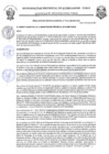 Vista preliminar de documento Resolución de Gerencia Municipal N°173-A-GM-MPQ-2023
