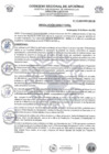 Vista preliminar de documento Resolución Directoral N.° 111-2025-HSR-AND-DE