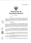 Vista preliminar de documento Resolución  N° 044-2014-DV-SG