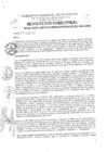 Vista preliminar de documento RD-108-2025-GRHCO-DRS-DIREDHCO-DE-DA-URH