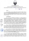 Vista preliminar de documento RDR N°185-2025-11-03-2025