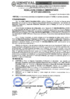 Vista preliminar de documento LISTADO DE EXPEDIENTES CU 27DIC24 (2)-106