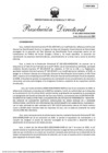 Vista preliminar de documento Resolucion Directoral Nº 011-2025-MINEM-DGER