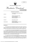 Vista preliminar de documento Resolucion Directoral Nº 029-2025-MINEM-DGER
