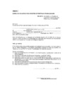 Vista preliminar de documento Inscripción en el Registro de Empresas Promocionales para Personas con Discapacidad