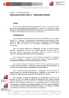 Vista preliminar de documento RESOLUCION DIRECTORAL-000053-2025-UE005