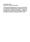 Vista preliminar de documento N° 047-2025-PE/OSIPTEL
