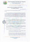 Vista preliminar de documento RESOLUCION DE GERENCIA MUNICIPAL N° 170-2025