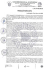 Vista preliminar de documento Resolución Directoral N.° 122-2025-HSR-AND-DE
