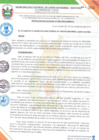 Vista preliminar de documento RESOLUCIÓN DE ALCALDÍA N°.208-2024-MDUA