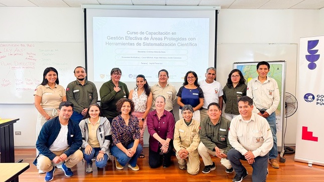 capacitacion investigaciones
