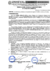 Vista preliminar de documento LISTADO DE EXPEDIENTES CU 27DIC24 (2)-107