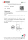 Vista preliminar de documento Crucero de Investigación del Calamar Gigante