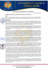 Vista preliminar de documento Resolución de Gerencia Municipal N° 0113-GM-MPQ-2024