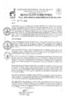Vista preliminar de documento RD-133-2025-GRHCO-DRS-DIREDHCO-DE-DA-URH