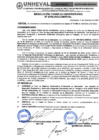 Vista preliminar de documento LISTADO DE EXPEDIENTES CU 27DIC24 (2)-108