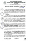 Vista preliminar de documento RDR 037-2025