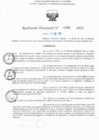Vista preliminar de documento RD N° 298-2025