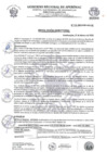 Vista preliminar de documento Resolución Directoral N.° 115-2025-HSR-AND-DE