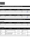 Vista preliminar de documento Penalidad - Febrero 2025 - UE 024-026-116