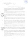 Vista preliminar de documento Resolución Directoral N.° 150-2025/GRLL-GRS-RISSC