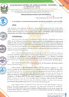 Vista preliminar de documento RESOLUCIÓN DE ALCALDÍA N°.207-2024-MDUA