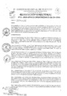 Vista preliminar de documento RD-134-2025-GRHCO-DRS-DIREDHCO-DE-DA-URH