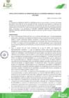 Vista preliminar de documento RESOLUCION DE GERENCIA DE ADMINISTRACION DE LA PROPIEDAD INMUEBLE N° 003-2025-GAPI-MDM
