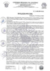 Vista preliminar de documento Resolución Directoral N.° 117-2025-HSR-AND-DE