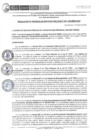 Vista preliminar de documento RGSP092-2025