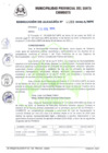 Vista preliminar de documento Res_Alc_0089_2025