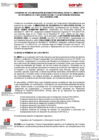 Vista preliminar de documento CONVENIO SERVIR