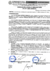 Vista preliminar de documento LISTADO DE EXPEDIENTES CU 27DIC24 (2)-110
