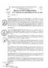 Vista preliminar de documento RD-135-2025-GRHCO-DRS-DIREDHCO-DE-DA-URH