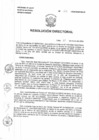 Vista preliminar de documento RD N°62-2025-DG/HNHU