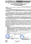 Vista preliminar de documento LISTADO DE EXPEDIENTES CU 27DIC24 (2)-111