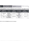 Vista preliminar de documento Penalidad_Marzo2025