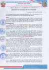 Vista preliminar de documento RESOLUCIÓN DE ALCALDÍA Nº 031-2025-A/MDCC/CH/C