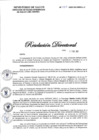 Vista preliminar de documento RD N° 089-2022-DG-DIRIS-LC