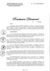 Vista preliminar de documento RD N° 092-2022-DG-DIRIS-LC