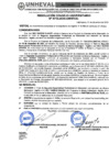 Vista preliminar de documento LISTADO DE EXPEDIENTES CU 27DIC24 (2)-112