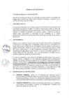 Vista preliminar de documento TR CAM San Borja