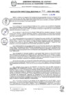 Vista preliminar de documento RDR 045-2025