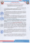 Vista preliminar de documento RESOLUCIÓN DE ALCALDÍA Nº 032-2025-A/MDCC/CH/C